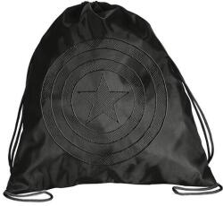 PASO BeUniq Marvel tornazsák - Avangers (AV25PP-714) (AV25PP-714)