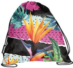 PASO BeUniq tornazsák - Flower (BU25EG-714) (BU25EG-714)