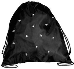 PASO BeUniq tornazsák - Star (BU25FE-714) (BU25FE-714)