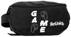 Paso BeUniq övtáska - Game (BU25GO-510) (BU25GO-510)