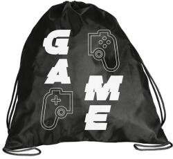 PASO BeUniq tornazsák - Game (BU25GO-714) (BU25GO-714)