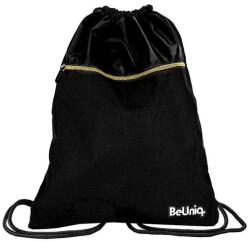 PASO BeUniq zsinóros hátizsák, tornazsák - Gold (BU25MG-713) (BU25MG-713)