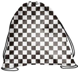 PASO BeUniq tornazsák - Pepita (BU25VS-714) (BU25VS-714)