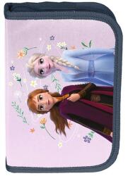 PASO Jégvarázs felszerelt kihajtható tolltartó - Magic Summer (DF25BB-P001) (DF25BB-P001)