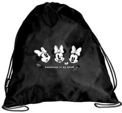 PASO BeUniq Minnie tornazsák - I feel good (DM25MC-714) (DM25MC-714)