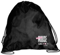 PASO BeUniq Minnie tornazsák - Fekete (DM25OO-714) (DM25OO-714)