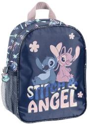 Paso Stitch ovis hátizsák - Sitch Angel (DS25CC-303) (DS25CC-303)