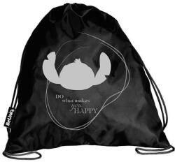 PASO BeUniq Stitch tornazsák - Holo (DS25II-714) (DS25II-714)