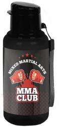 PASO MMA Club műanyag kulacs (PP25BO-3030) (PP25BO-3030)
