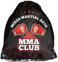 PASO MMA Club tornazsák (PP25BO-712) (PP25BO-712)