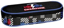 PASO Boxing Club ovális tolltartó - Champion (PP25BX-013) (PP25BX-013)