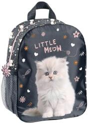 Paso Cicás ovis hátizsák - Little Meow (PP25CO-303)