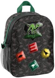 Paso Dinoszauruszos hátizsák ovisoknak (PP25DI-503) (PP25DI-503)