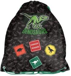 PASO Dinoszauruszos tornazsák (PP25DI-712) (PP25DI-712)
