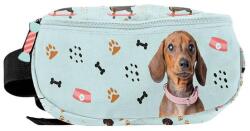 Paso Kutyás övtáska - Tacskó (PP25JA-510) (PP25JA-510)