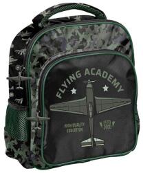 Paso Flying Academy kisméretű hátizsák (PP25MP-337) (PP25MP-337)