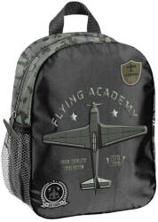Paso Flying Academy hátizsák ovisoknak 3D (PP25MP-503) (PP25MP-503)