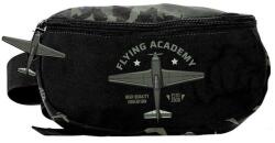 Paso Flying Academy övtáska (PP25MP-510) (PP25MP-510)