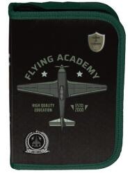 PASO Flying Academy felszerelt kihajtható tolltartó (PP25MP-P001)