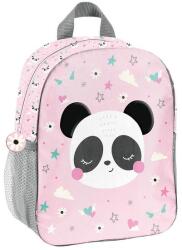 Paso Pandás ovis hátizsák - With love (PP25PB-503) (PP25PB-503)