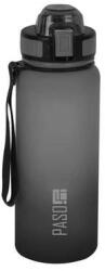 PASO BeUniq kulacs 850 ml - Szürke (PPBL-3028)