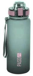 PASO BeUniq kulacs 850 ml - Zöld (PPMI-3028)