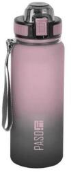 PASO BeUniq kulacs 850 ml - Pink (PPPI-3028) (PPPI-3028)
