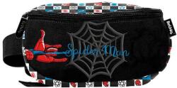 Paso BeUniq Marvel övtáska - Pepita, Pókember (SP25JJ-510) (SP25JJ-510)