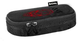 PASO BeUniq Marvel ovális tolltartó - Spider-Man (SP25NN-013) (SP25NN-013)