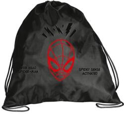 PASO BeUniq Marvel tornazsák - Spider-Man (SP25NN-714) (SP25NN-714)