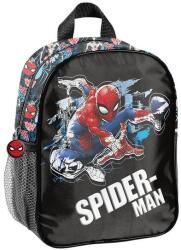 Paso Marvel - Spider-Man ovis hátizsák (SP25WW-303) (SP25WW-303)