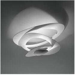 Artemide Plafonieră Artemide 1242010A PIRCE 1xR7s/11W/230V alb (AT0116)