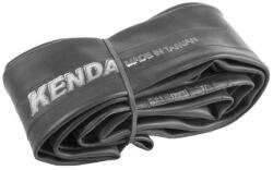 Kenda 16X1, 75-2, 125 Töm (47/57-305) Av - 35mm