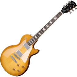 Gibson Les Paul Studio Session, Honeyburst