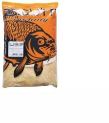 DOVIT Carp Etetőkeverék - Full Corn Carp 1kg - grandopet