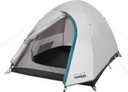 CampGo Aurora 2 (CMP-TE-03)