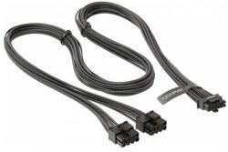 Seasonic Kabel 12VHPWR 0, 75 M (WATX16882CW)