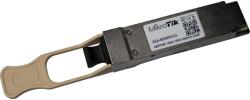MikroTik XQ+85MP01D (XQ+85MP01D)
