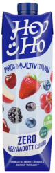 Hey-Ho Zero Piros Multivitamin 20% - 1l