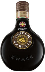 Zwack Unicum Barista (1L 34, 5%)