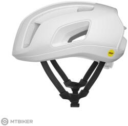 POC Cytal MIPS sisak, hydrogen white matt (L (56-61 cm))