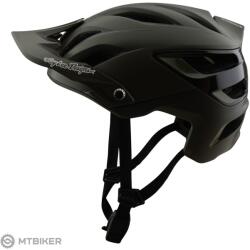 Troy Lee Designs A3 MIPS sisak, uno caper (XS/S (53-56 cm))