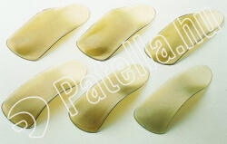  Starflex műanyag lúdtalpbetét 42 - vital24