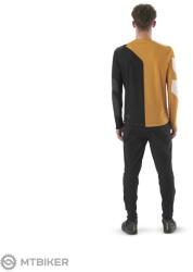 Mavic Deemax Enduro mez, letters/mineral yellow (2XL)