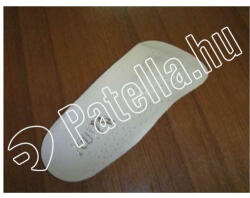 Gloria Luxus Fél Talpbetét 35/36 1020