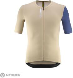 Mavic Essential mez, fehérbors (2XL)