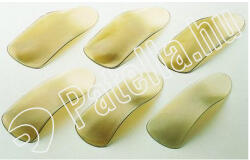 Starflex Műanyag Lúdtalpbetét 34