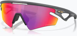 Oakley Sphaera Slash matt karbon/prizm közúti napszemüveg