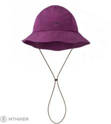 BUFF Go bucket kalap, solid purplish (S/M)