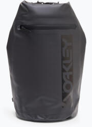Oakley Vízálló zsák Oakley Barrel Dry Bag 10 l blackout